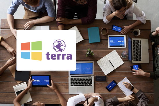Interesse am digitalen Arbeiten wecken – 10 Tipps!